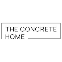 The Concrete Home SL