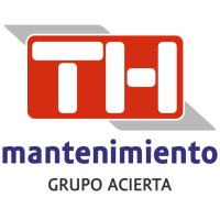 T H Mantenimiento SL