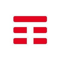Telecom Italia SPA