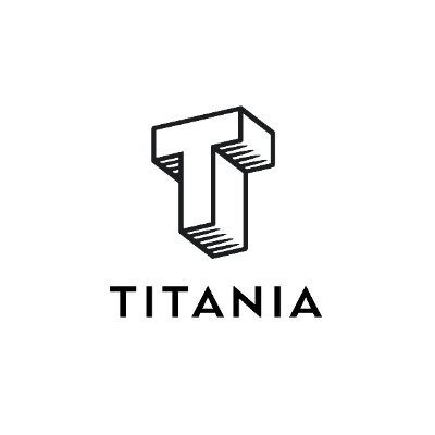 Titania Compañia Editorial SL