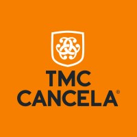 Maquinaria Agricola Cancela SL