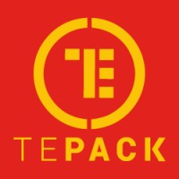 Todo Embalaje Packaging Consulting SL