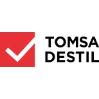 Tomsa Destil SL