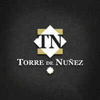 Torre De Nuñez De Conturiz SL