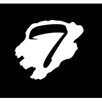 Torbath Furniture SA