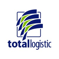 Total Logistic Services SL
