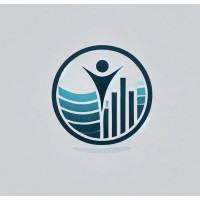Total Management Consulting SL