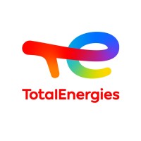 Totalenergies SE