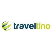 Traveltino 2009 SL
