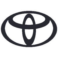 Sol Naciente Automocion SL