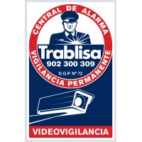 Transportes Blindados SA