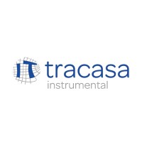 Tracasa Instrumental SL