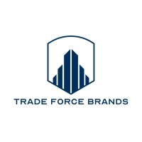 Trade Force Brands SL