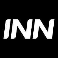 Tradeinn Retail Services SL