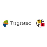 Empresa De Transformacion Agraria SA