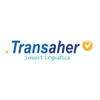 Grupo Transaher SL