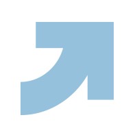 Transportes Calsina Y Carre SL