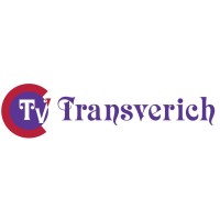 Transverich SA