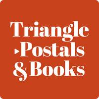 Triangle Postals SL