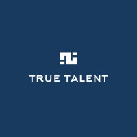 True Talent Mc Search And Development SL