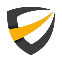 Trustcloud Solutions SL