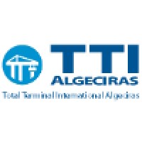 Total Terminal International Algeciras SA