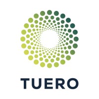 Tuero Medioambiente SL