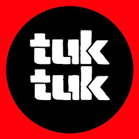 Taste Of Asian Kitchen SL