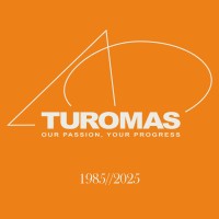Turomas SL