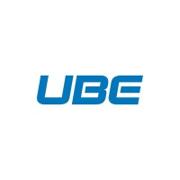 Ube Corporation Europe SA