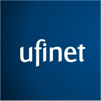 Lyntia Networks SA