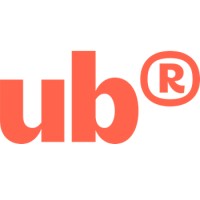 Alma Student Services SL