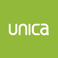 Unica Group S Coop