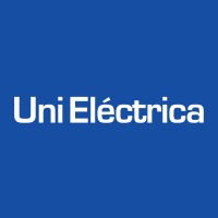 Unielectrica Energia SA