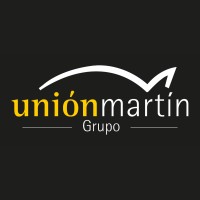 Union Martin SL