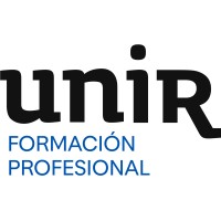 Universidad Internacional De La Rioja SA