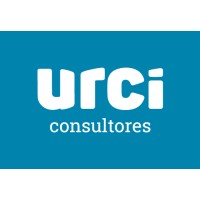 Urci Consultores SL