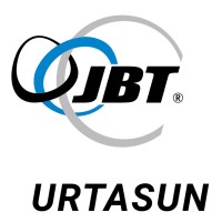 Urtasun Tecnologia Alimentaria SL