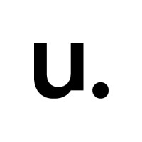 Viajes El Corte Ingles SA