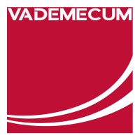 Vidal Vademecum Spain SA
