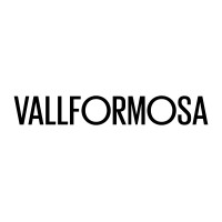 Masia Vallformosa SL