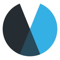 Metropoli Abierta SL