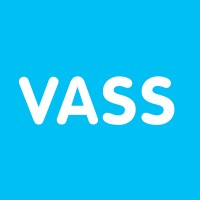 Vass Consultoria De Sistemas SL