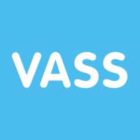 Vass Consultoria De Sistemas SL