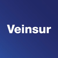 Veinsur SA