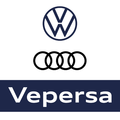 Vehiculos Perez Rumbao SA