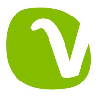 Verdifresh SL