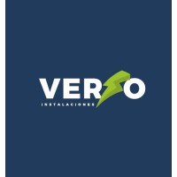 Cable Instalaciones SL