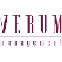 Verum Management SL