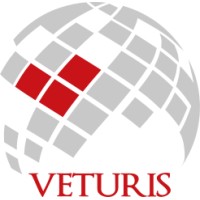 Veturis Travel SA